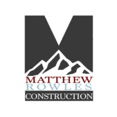 Matthew Rowles Construction